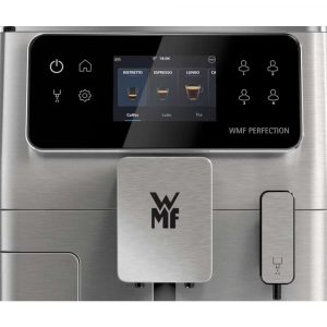 may pha cafe tu dong wmf cp85581 perfection 890 7 1