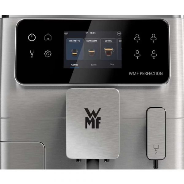 may pha cafe tu dong wmf cp85581 perfection 890 7 1