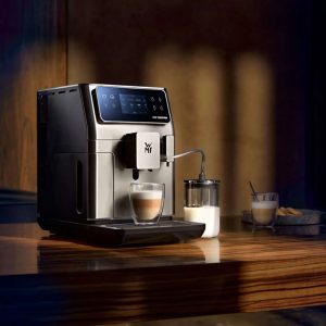 may pha cafe tu dong wmf cp85581 perfection 890 8 1