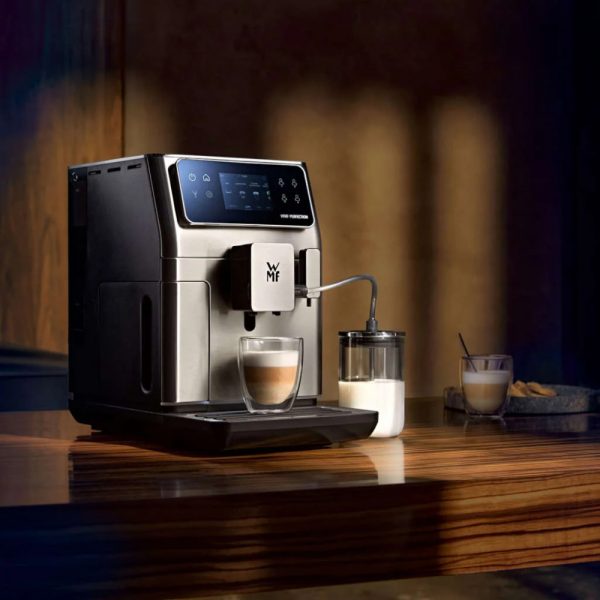 may pha cafe tu dong wmf cp85581 perfection 890 8 1