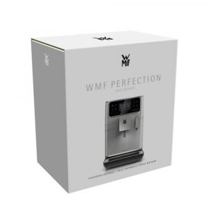 may pha cafe tu dong wmf cp85581 perfection 890 9 1
