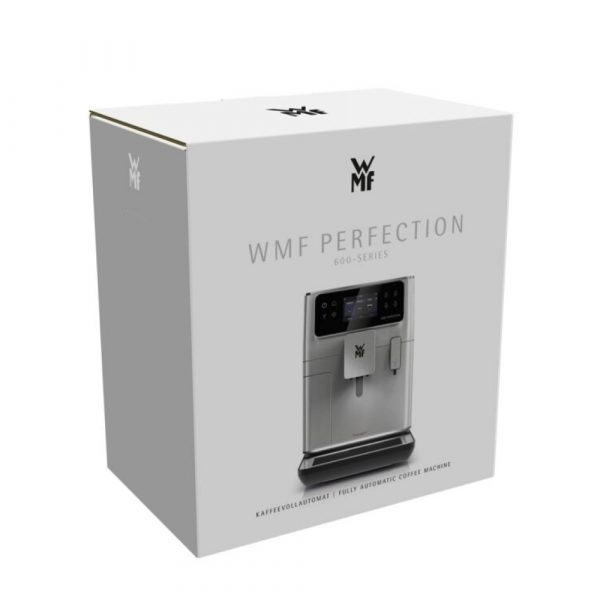 may pha cafe tu dong wmf cp85581 perfection 890 9 1