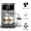 may pha cafe tu dong wmf cp85581 perfection 890 9