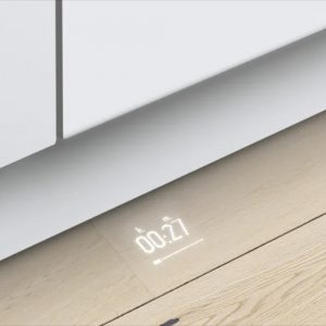 may rua bat am tu bosch shx9pcm5n benchmark 20