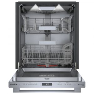 may rua bat am tu bosch shx9pcm5n benchmark 8