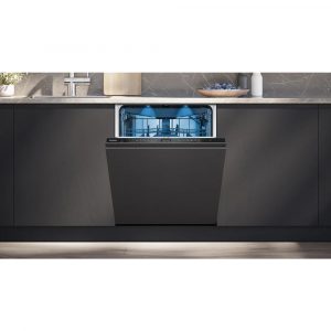 may rua bat am tu siemens sn65zx07ce iq500 1