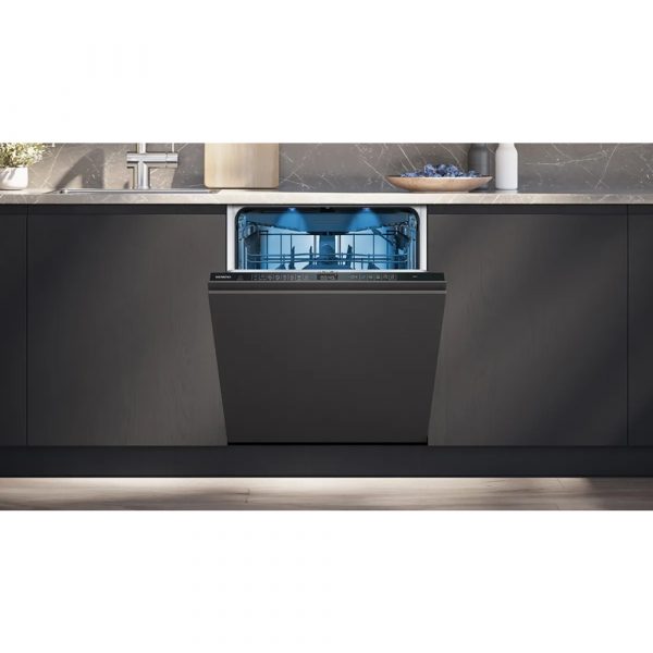 may rua bat am tu siemens sn65zx07ce iq500 1