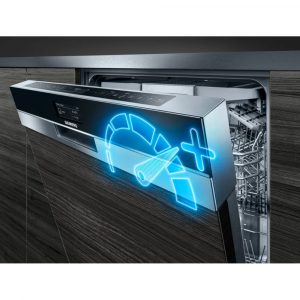 may rua bat am tu siemens sn65zx07ce iq500 18