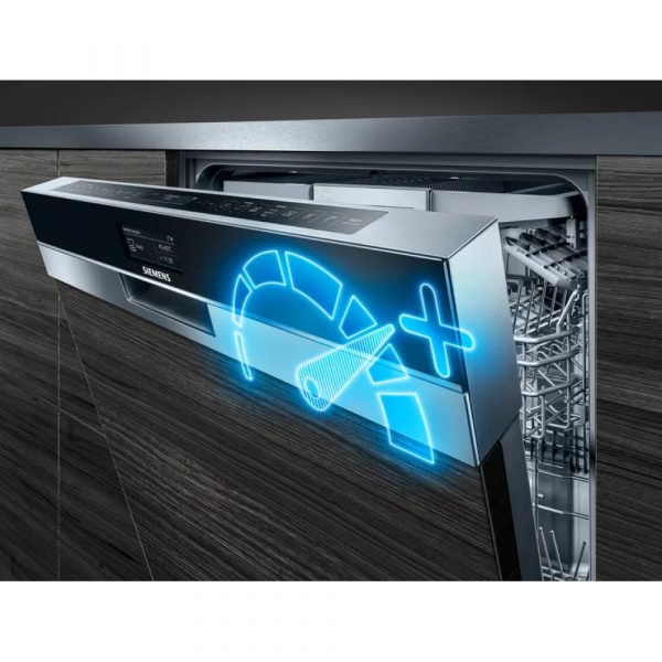 may rua bat am tu siemens sn65zx07ce iq500 18