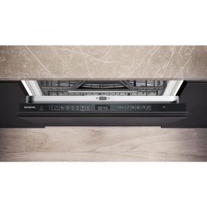 may rua bat am tu siemens sn65zx07ce iq500 2