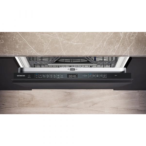 may rua bat am tu siemens sn65zx07ce iq500 2