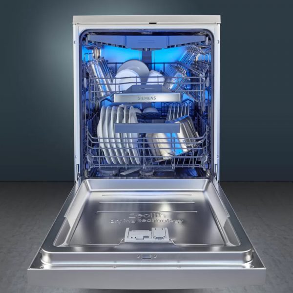 may rua bat am tu siemens sn65zx07ce iq500 20
