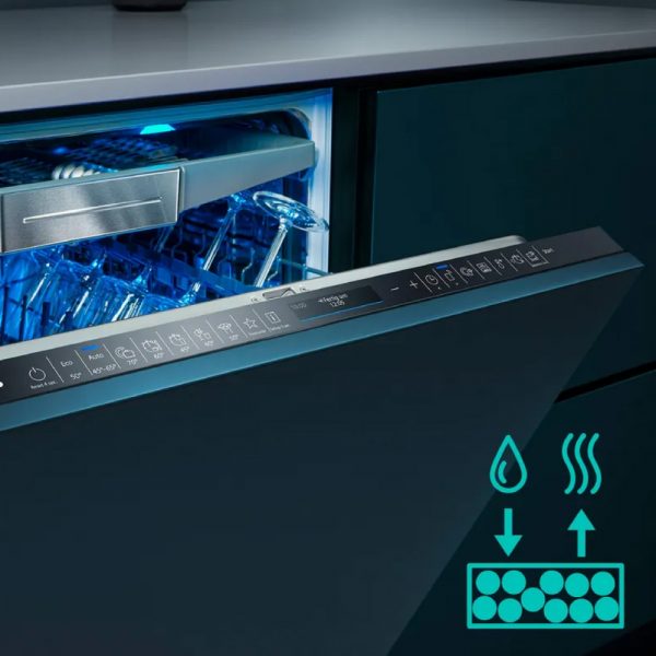 may rua bat am tu siemens sn65zx07ce iq500 4