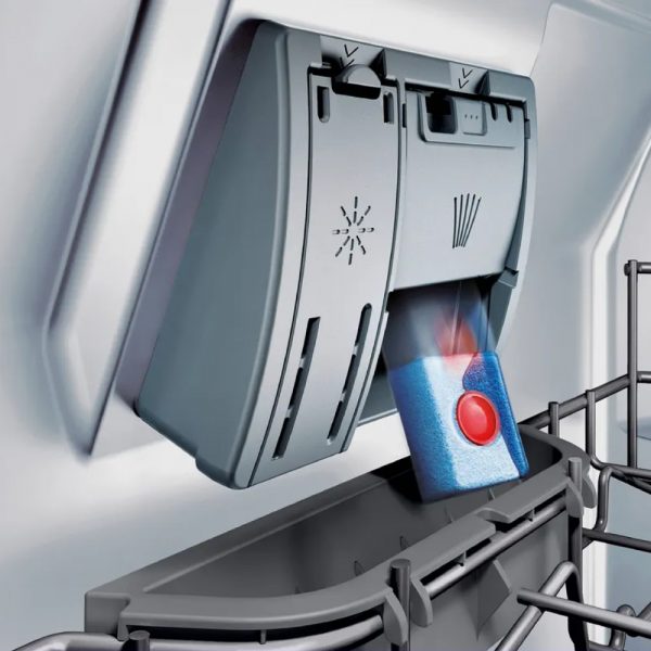 may rua bat am tu siemens sn65zx07ce iq500 6