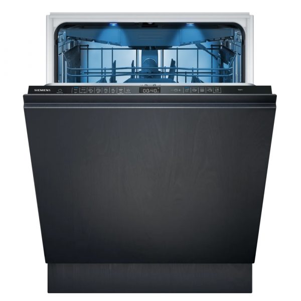 may rua bat am tu siemens sn65zx07ce iq500