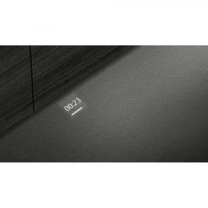 may rua bat am tu siemens sn65zx07ce iq500 7