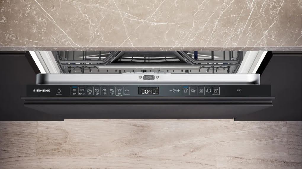 may rua bat am tu siemens sn75zx07ce iq500 6 1