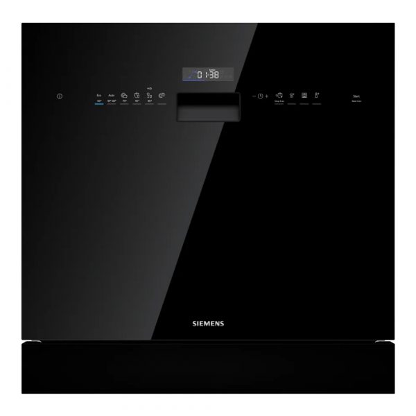 may rua bat ban am siemens sc05ib00te iq500 1