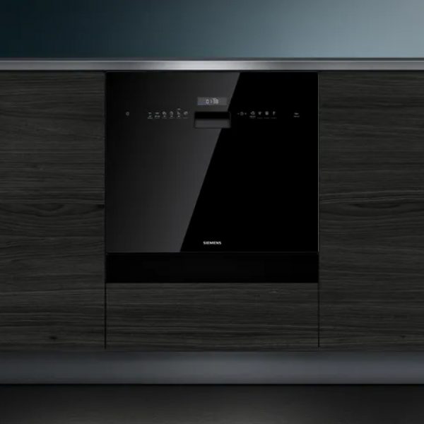 may rua bat ban am siemens sc05ib00te iq500 2