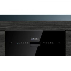 may rua bat ban am siemens sc05ib00te iq500 3