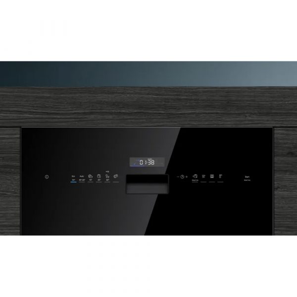 may rua bat ban am siemens sc05ib00te iq500 3