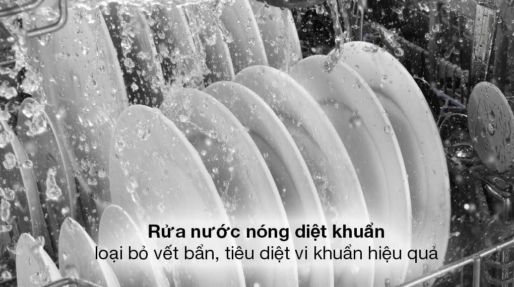 may rua bat ban am siemens sc05ib00te iq500 4 1
