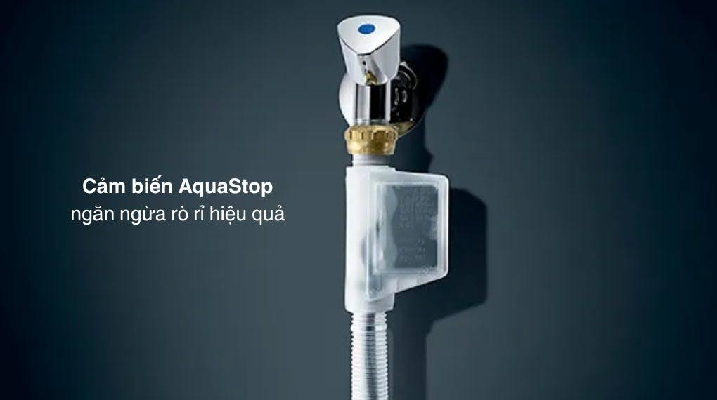 may rua bat ban am siemens sc05ib00te iq500 6 1