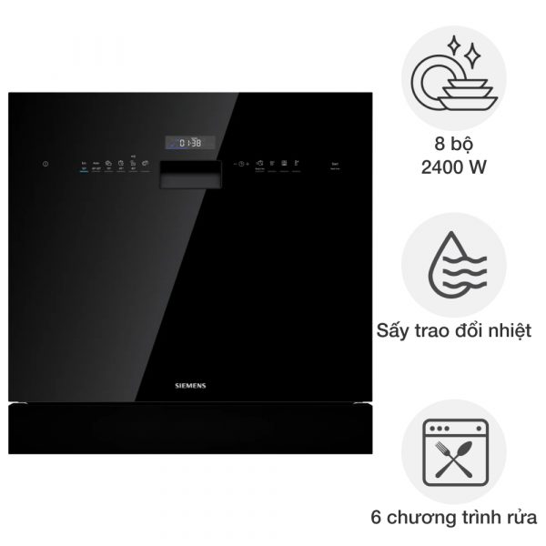 may rua bat ban am siemens sc05ib00te iq500