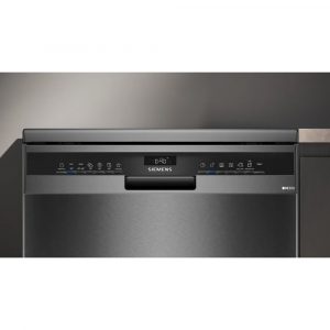 may rua bat doc lap siemens sn23ec03me iq300 2