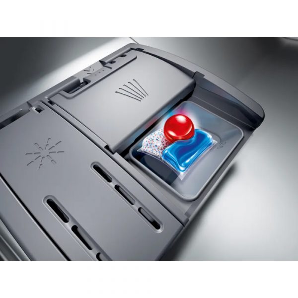 may rua bat doc lap siemens sn23ec03me iq300 7