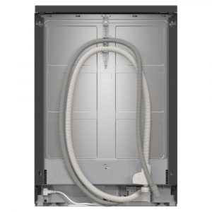 may rua bat doc lap siemens sn23ec03me iq300 8