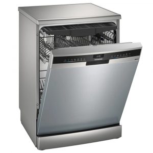 may rua bat doc lap siemens sn23ei03ce iq300 1 3