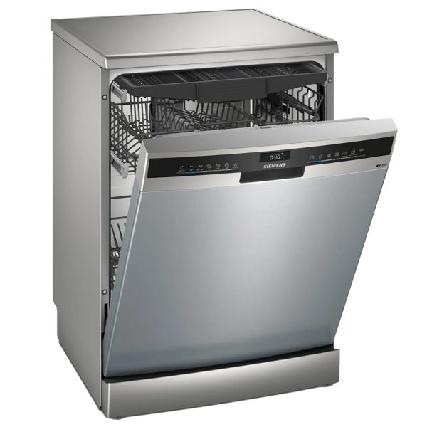 may rua bat doc lap siemens sn23ei03ce iq300 1 3