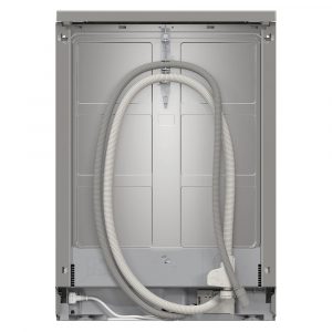 may rua bat doc lap siemens sn23ei03ce iq300 13