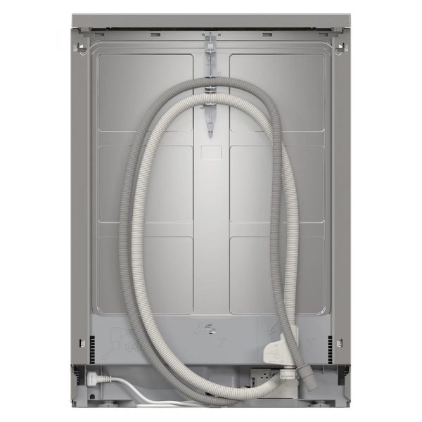 may rua bat doc lap siemens sn23ei03ce iq300 13