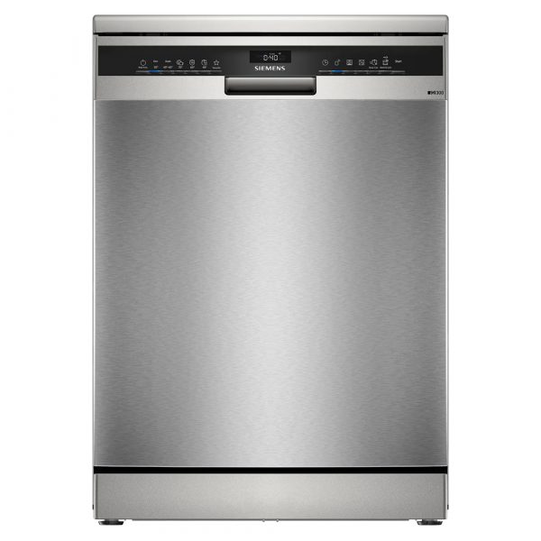 may rua bat doc lap siemens sn23ei03ce iq300 2 1