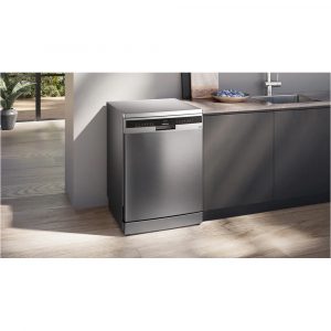 may rua bat doc lap siemens sn23ei03ce iq300 3 1
