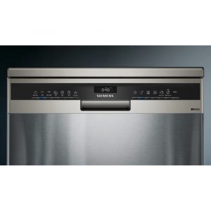 may rua bat doc lap siemens sn23ei03ce iq300 4 1