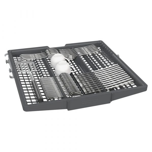 may rua bat doc lap siemens sn23ei03ce iq300 8 1