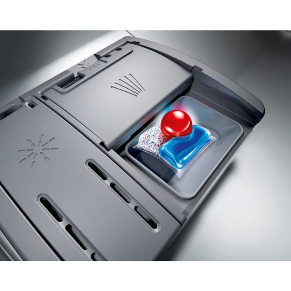 may rua bat doc lap siemens sn23ei03ce iq300 9 1