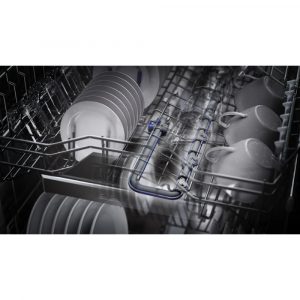 may rua bat doc lap siemens sn27ti00ce iq700 11