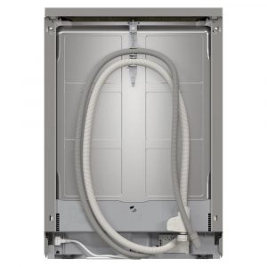 may rua bat doc lap siemens sn27ti00ce iq700 12