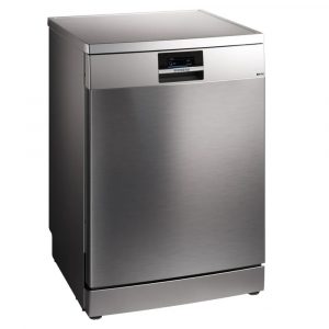 may rua bat doc lap siemens sn27ti00ce iq700 15