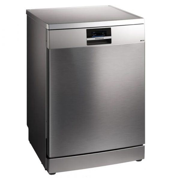 may rua bat doc lap siemens sn27ti00ce iq700 15