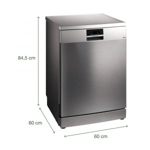 may rua bat doc lap siemens sn27ti00ce iq700 16