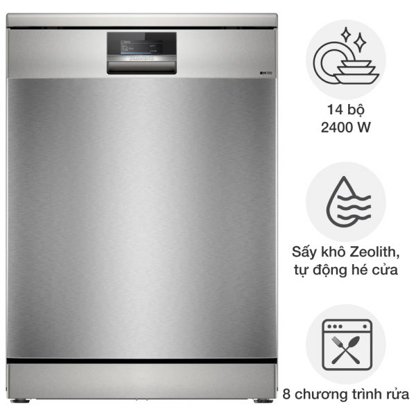may rua bat doc lap siemens sn27ti00ce iq700 19