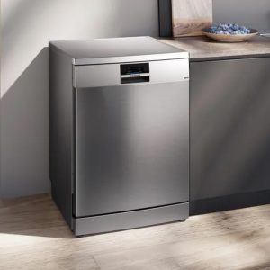 may rua bat doc lap siemens sn27ti00ce iq700 2