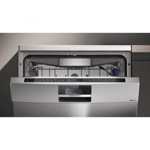 may rua bat doc lap siemens sn27ti00ce iq700 3