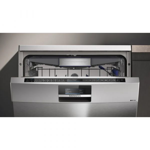 may rua bat doc lap siemens sn27ti00ce iq700 3
