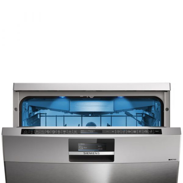 may rua bat doc lap siemens sn27ti00ce iq700 4
